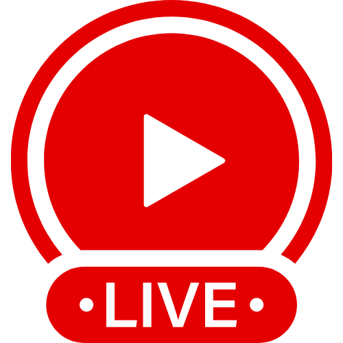 Partyqhouse | Live Webcam Shows & Interactive Adult Entertainment